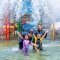 Tiket Weekday Funventure Bugis Waterpark Adventure Mulai Rp50 Ribu
