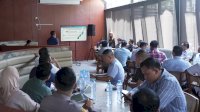 Pelindo Regional 4 Perkuat Sinergi dengan Stakeholder Pelabuhan Makassar
