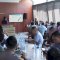 Pelindo Regional 4 Perkuat Sinergi dengan Stakeholder Pelabuhan Makassar