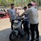 Asmo Sulsel Honda Experience Day di KIMA, Hadirkan Test Ride hingga Donor Darah