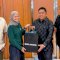 Kalla Aspal Perkuat Hubungan dengan Pelanggan di Hari Pelanggan Nasional 2026