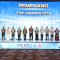 Sulsel Raih TPID Award dan TP2DD Championship 2026