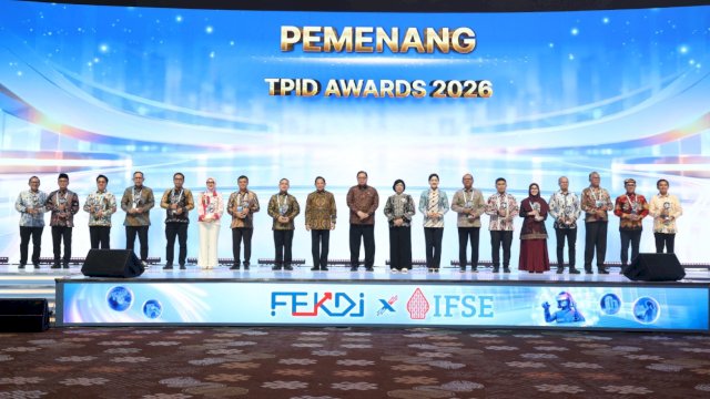 istimewa