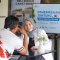 World Heart Day 2026, Bukit Baruga Pemeriksaan dan Edukasi Kesehatan Jantung Gratis