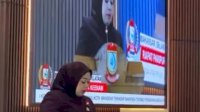 PDIP Dorong APBD Perubahan Makassar Lebih Berpihak pada Warga