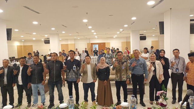 istimewa