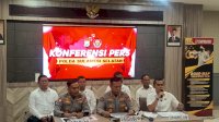 Bupati Gowa Husniah Dicekal Polda Sulsel ke Luar Negeri Usai Tersangka Korupsi