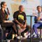 Asmo Sulsel Gaungkan Safety Riding di Makassar Bikers Day Fest 2026