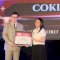 Bawa Misi Angkat Kakao Lokal Sulawesi, Coklatana Sabet Makassar Kuliner Award 2026 Meski Baru Berusia 1 Tahun