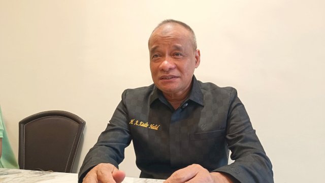 istimewa