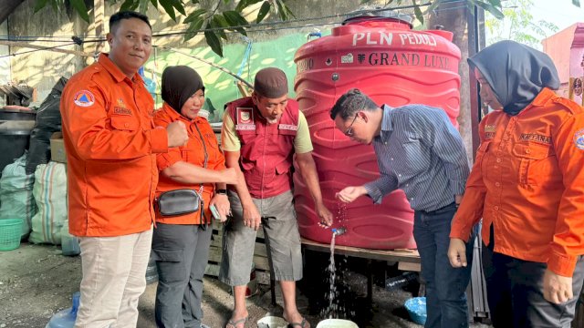 istimewa