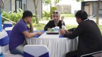Jadi Baruga Friends, Bukit Baruga Beri Komisi hingga Rp15 Juta