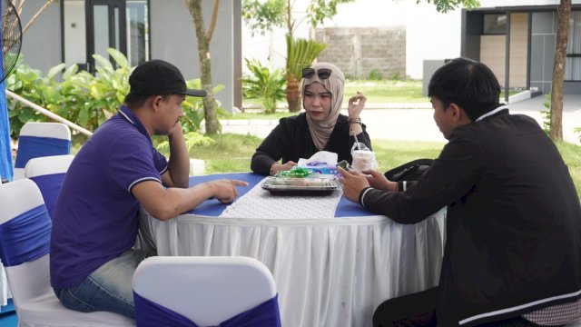 istimewa