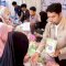 Harga Cabai Naik di Makassar, TPID Sulsel Gelar Gerakan Pangan Murah