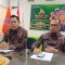 Pengembalian Formulir Ditutup, Badris Salam Kandidat Tunggal Ketua REI Sulsel