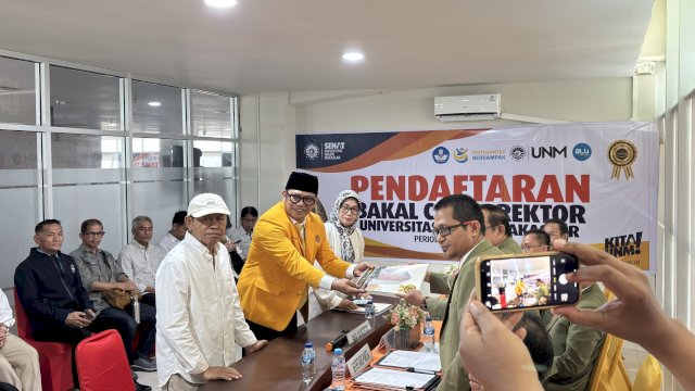 istimewa