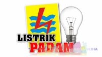 Pemadaman Listrik Masih Berlangsung di Jeneponto, Warga Mulai Mengeluh