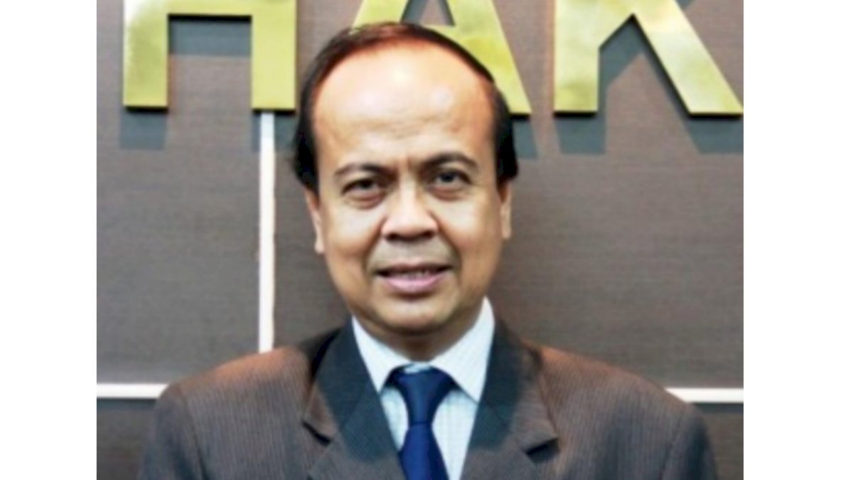 Ketika Dokumen Lama Berbicara tentang Tanah Tanjung Bunga