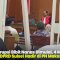 VIDEO: Sidang Korupsi Bibit Nanas Dimulai, 4 Mantan Pimpinan DPRD Sulsel Hadir di PN Makassar