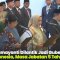 VIDEO: Destry Damayanti Dilantik Jadi Gubernur Bank Indonesia, Masa Jabatan 5 Tahun