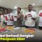 VIDEO: Polda Sulsel Berhasil Bongkar 11 Modus Penipuan Siber