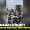 VIDEO: Sengketa Lahan 33 Hektare di Makassar Kembali Memanas