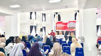 FEB Unhas dan Pemkab Sidrap Dorong 100 UMKM Naik Kelas