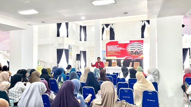 istimewa