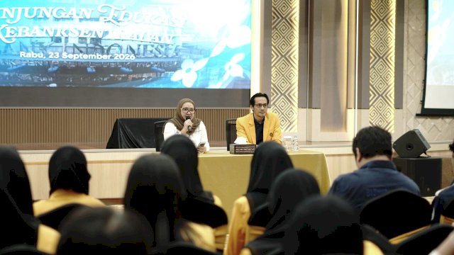 istimewa