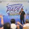 Pelindo Group Wilayah Makassar Sambut Hari Pelindo Lewat Turnamen Padel