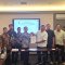 PJM Dukung Penyesuaian SOP Pemanduan Kapal di Perairan Kijang