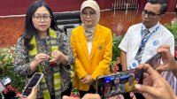 UNM Jadi Tuan Rumah Forum SPI Nasional 2026, 95 PTN Bahas Penguatan Tata Kelola Perguruan Tinggi