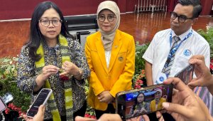 UNM Jadi Tuan Rumah Forum SPI Nasional 2026, 95 PTN Bahas Penguatan Tata Kelola Perguruan Tinggi