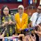 UNM Jadi Tuan Rumah Forum SPI Nasional 2026, 95 PTN Bahas Penguatan Tata Kelola Perguruan Tinggi