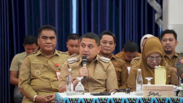 istimewa
