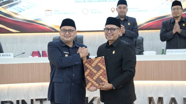 istimewa