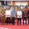 Rakor Persiapan Kunker Presiden Prabowo, Appi Pastikan Makassar Siap Dukung Sekolah Rakyat
