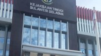 Jaksa Tunggu Audit BPKP Sebelum Tetapkan Tersangka Kasus Perpustakaan Digital Rp13 Miliar