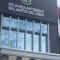 Jaksa Tunggu Audit BPKP Sebelum Tetapkan Tersangka Kasus Perpustakaan Digital Rp13 Miliar