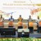 LPS Luncurkan Program Pelajar Sulsel Menabung, Sasar 1.000 Pelajar