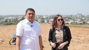 Munafri Serukan Zero Bullying di Sekolah, Guru dan Orang Tua Diminta Aktif Sejak Dini