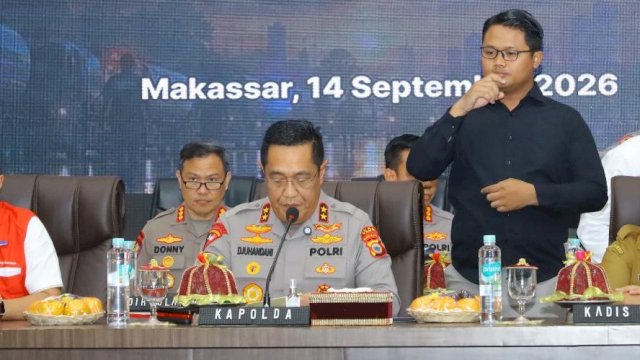 istimewa