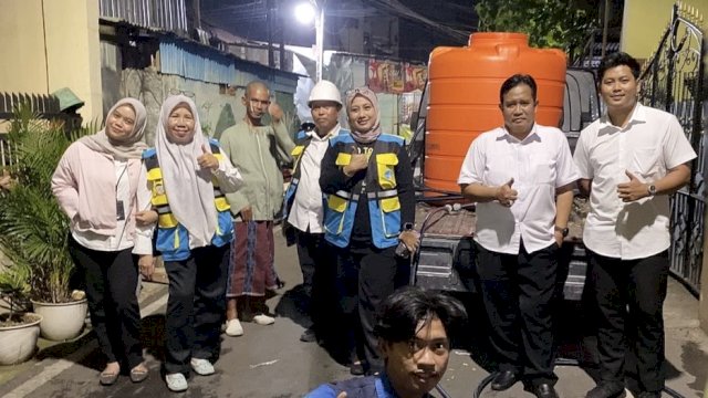 istimewa