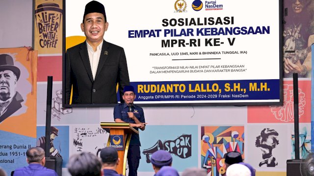 istimewa