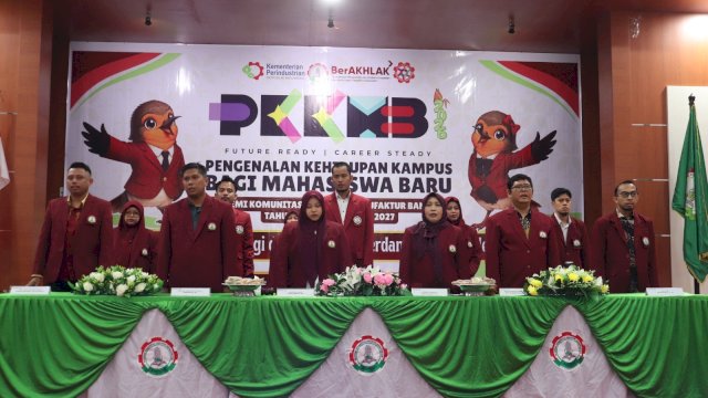 istimewa