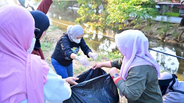 istimewa
