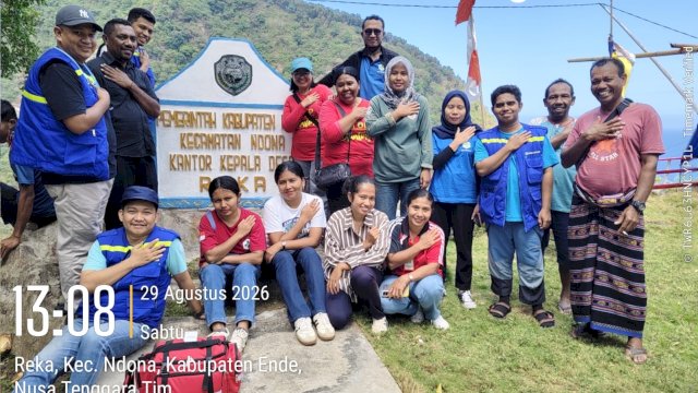 istimewa