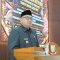 Wali Kota Makassar Sampaikan Jawaban Pemandangan Umum Fraksi DPRD Soal Perubahan APBD 2026