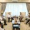Kanal Panampu Al-Markaz Bakal Ditata Jadi Wisata Baru, UMKM Ikut Dilibatkan