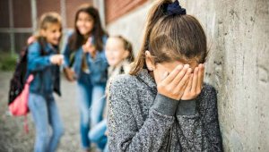 Pedagang Diduga Bully Siswi SD, Orangtua Siap Buka Kasus ke Polisi